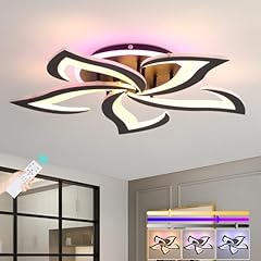 Zaitinz plafonnier led d'occasion  Livré partout en France