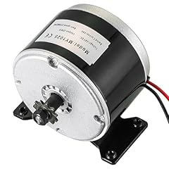 Natgai 24v 250w for sale  Delivered anywhere in USA 