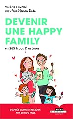 Devenir happy family d'occasion  Livré partout en France