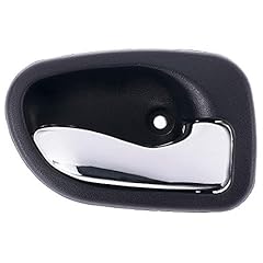 7445613076081 derb maniglia usato  Spedito ovunque in Italia 