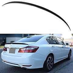 Cuztom tuning painted for sale  Delivered anywhere in USA 