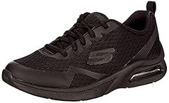 Skechers garçon microspec d'occasion  Livré partout en France