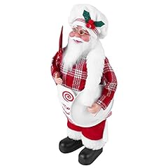 Cabilock 1stk weihnachts gebraucht kaufen  Wird an jeden Ort in Deutschland