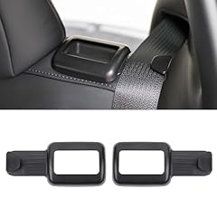 Rislobx pack seat for sale  Delivered anywhere in UK