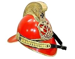 Fire fighter red for sale  Delivered anywhere in USA 