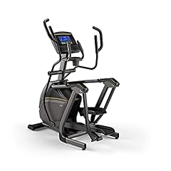 Matrix fitness e50 for sale  Delivered anywhere in USA 