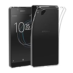 Cophone cover compatible usato  Spedito ovunque in Italia 