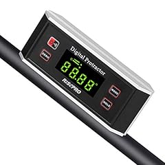 Inclinometer risepro digital for sale  Delivered anywhere in USA 