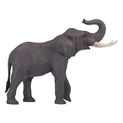 Mojo african elephant for sale  Delivered anywhere in UK