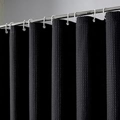 Ovzme black shower for sale  Delivered anywhere in USA 