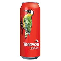 Woodpecker sweet apple for sale  Delivered anywhere in UK