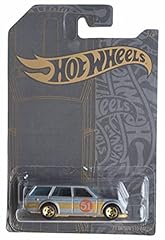 Hot wheels datsun for sale  Delivered anywhere in USA 