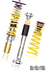 Clubsport top coilover for sale  Delivered anywhere in UK