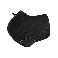 Elite full size for sale  Delivered anywhere in UK
