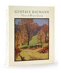 Gustave baumann views for sale  Delivered anywhere in USA 