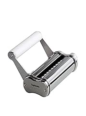 Kenwood at971a accessorio usato  Spedito ovunque in Italia 