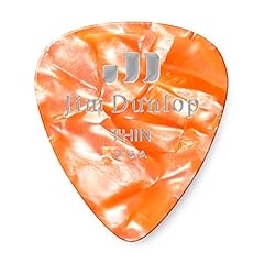 Dunlop 483r08th genuine for sale  Delivered anywhere in USA 