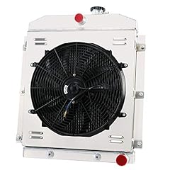 Rubivel radiator row for sale  Delivered anywhere in USA 