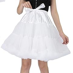 Shimaly tutu skirt for sale  Delivered anywhere in USA 