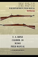 Rifle caliber .30 for sale  Delivered anywhere in USA 