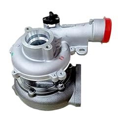 Ct16v turbocharger turbo for sale  Delivered anywhere in Ireland