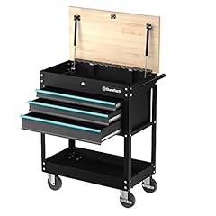 Duratech drawer rolling for sale  Delivered anywhere in USA 