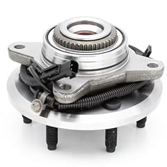 Simpliauto 515142 front for sale  Delivered anywhere in USA 