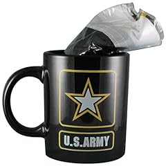Army star coffee for sale  Delivered anywhere in USA 