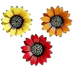 Wkhomedeco sunflower outdoor for sale  Delivered anywhere in USA 