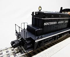 Lionel southern pacific for sale  Delivered anywhere in USA 