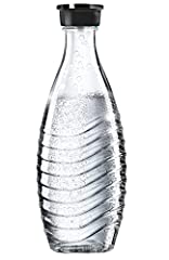 Sodastream carafe verre d'occasion  Livré partout en France