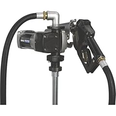 Roughneck heavy duty for sale  Delivered anywhere in USA 