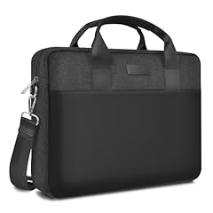 Wiwu laptop bag for sale  Delivered anywhere in USA 