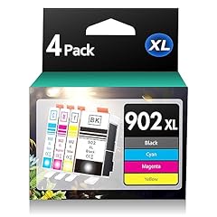 902xl ink cartridge for sale  Delivered anywhere in USA 