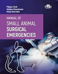 Manual small animal for sale  Delivered anywhere in USA 