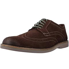 Clarks atticusltlimit oxford usato  Spedito ovunque in Italia 