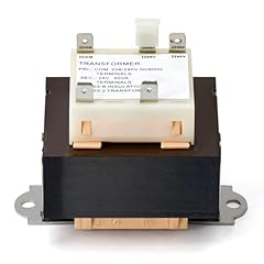 Criditpid ht01cn241 transforme for sale  Delivered anywhere in USA 
