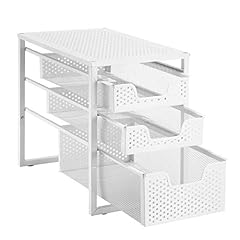 Simple trending tier for sale  Delivered anywhere in USA 