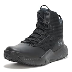 Armour men micro for sale  Delivered anywhere in USA 