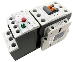 Motor starter 480v for sale  Delivered anywhere in USA 
