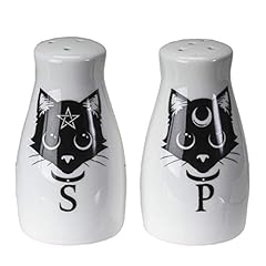 Summit collection alchemy for sale  Delivered anywhere in USA 
