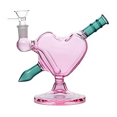 Rora glass bong for sale  Delivered anywhere in UK