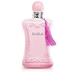 Perennix delilah eau for sale  Delivered anywhere in USA 