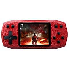 Juchrzey console portatile usato  Spedito ovunque in Italia 