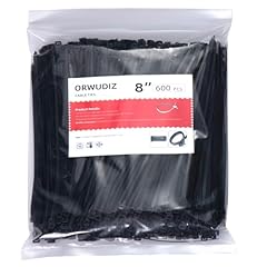 600 pcs inch for sale  Delivered anywhere in USA 