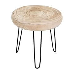 Spetebo holz blumenhocker gebraucht kaufen  Wird an jeden Ort in Deutschland