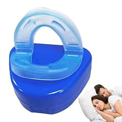 Honex embout buccal d'occasion  Livré partout en France