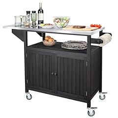 Wenrener outdoor grill for sale  Delivered anywhere in USA 