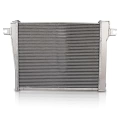 Karpal engine coolant for sale  Delivered anywhere in USA 