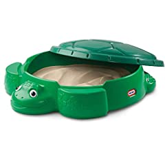 Little tikes schildkröte gebraucht kaufen  Wird an jeden Ort in Deutschland